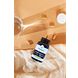 Vitakruid Multi Nacht Vrouw Sport 100% Vegan  Tabletten 90TB sfeerfoto