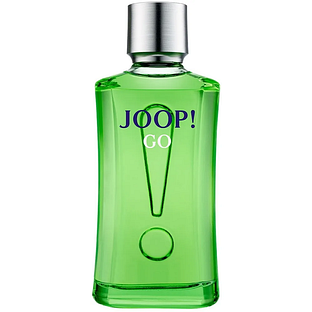 Joop! Go Eau de Toilette 100ML