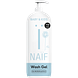 Naif Baby & Kids Wash Gel 700ML