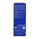 Medicube Exosome Shot Pore Serum 2000 30ML Ingredienten