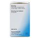 Heel Gripp-Heel H Tabletten 50TB