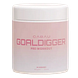 Cabau Goaldigger Pre-Workout Blueberry 300GR