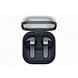 Samsung Galaxy Buds4 Black 1ST