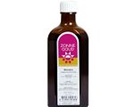 Zonnegoud Drosera Complex Siroop 150ML