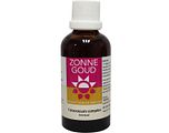 Zonnegoud Taraxacum Simplex 50ML Zonnegoud Taraxacum Simplex 50ML
