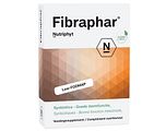Nutriphyt Fibraphar Capsules 30CP