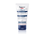 Eucerin Urearepair 5% Urea Handcrème 75ML Eucerin Urearepair 5% Urea Handcrème 75ML