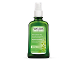 Weleda Berken Anti Cellulite Olie 100ML