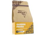 Rio Amazon Theebuiltjes Quebra Pedra 40ST