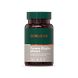 Bonusan Cynara Zingiber Extract Capsules 60CP Bonusan Cynara Zingiber Extract Capsules 60CP