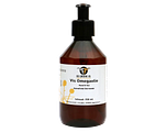 De Groene Os Vis Omegaolie Hond & Kat 250ML