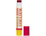 Burt's Bees Lipshimmer Rhubarb 2,6GR