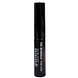 Benecos Wenkbrauwgel Brunette 3ML