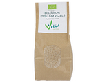 Vitiv Biologische Psyllium Vezels 500GR