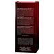 Tabac Pre Electric Shave Lotion 150ML Achterkant verpakking