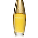 Estée Lauder Estee Lauder Beautiful Eau de Parfum 30ML Estée Lauder Estee Lauder Beautiful Eau de Parfum 30ML
