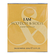Scotch & Soda I Am Scotch & Soda Amsterdam Eau de Parfum 60ML
