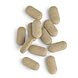 Biotics Equi Fem Tabletten 120TB tabletten
