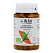 Arkocaps Weegbree Capsules 45CP Potje Arkocaps Weegbree Capsules 45CP Potje