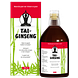 Tai Ginseng Vloeibaar 500ML