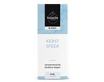 Volatile Kerst-Mix 10ML