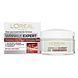 L'Oréal Paris Wrinkle Expert 45+ Anti-Rimpel Dagcrème 50ML Verpakking plus pot