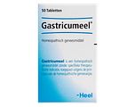 Heel Gastricumeel Tabletten 50TB