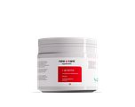 New Care L-Glutamine Poeder 250GR