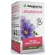 Arkocaps Lijnzaadolie Capsules 45CP Arkocaps Lijnzaadolie Capsules 45CP