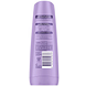 Andrelon Levendig Lang Conditioner 200ML Achterzijde fles Andrelon Levendig Lang Conditioner 200ML Achterzijde fles