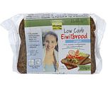 Boerjan Low Carb Eiwitbrood 250GR