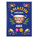 Amaizin Organic Coconut Milk Without Guar Gum 500ML