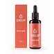 Drup Energie Druppels 50ML Flesje met verpakking Drup Energie Druppels 50ML Flesje met verpakking