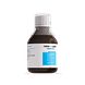 New Care Luchtwegen Siroop 250ML