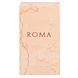 Laura Biagiotti Roma Eau de Toilette 50ML