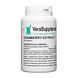 VeraSupplements Cranberry Extract Tabletten 100TB VeraSupplements Cranberry Extract Tabletten 100TB