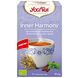 Yogi Tea Inner Harmony 17ST