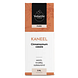 Volatile Kaneel Druppels 5ML