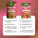 Purasana Instant Mushroom Coffee 18GR