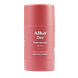 Alka Basische Deostick Flower Blossom pH 8,2 30ML