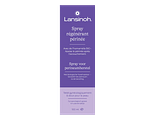 Lansinoh Perineum Spray 100ML