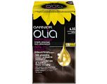 Garnier Olia 4.15 Ijs-Kastanje Bruin 1ST Garnier Olia 4.15 Ijs-Kastanje Bruin 1ST