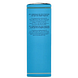 4711 Original Eau de Cologne Spray 50ML Zijkant 1 verpakking