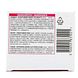 L'Oréal Paris Casting Crème Gloss 1010 White Chocolate 180ML onderkant verpakking