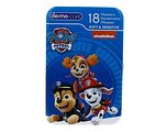 Dermo Care Dermocare Paw Patrol Pleisterblik 18ST