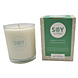 Soylites Soycandle Positivity - Desert Rose & Orange Blossom 70ML Soylites geurkaars Positivity Soylites Soycandle Positivity - Desert Rose & Orange Blossom 70ML Soylites geurkaars Positivity