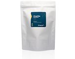 Fittergy Creatine Monohydraat poeder 400GR Fittergy Creatine Monohydraat poeder 400GR