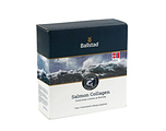 Ballstad Salmon Collogen Starter Pack 1ST