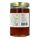 Wild About Honey Griekse Tijm Honing 480GR