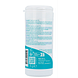 Akileine Absorberend Poeder 75GR